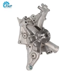 Mechanical Water Pump for MERCEDES-BENZ  OEM 1122001401