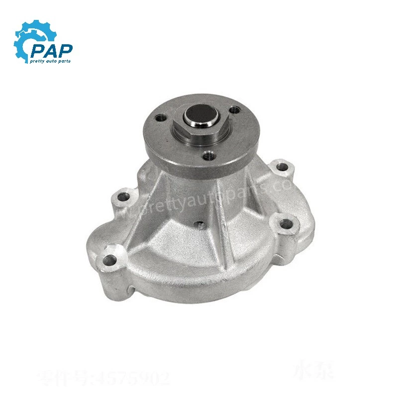 Mechanical Water Pump for LAND ROVER OEM 4575902