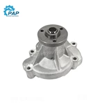 Mechanical Water Pump for LAND ROVER OEM 4575902
