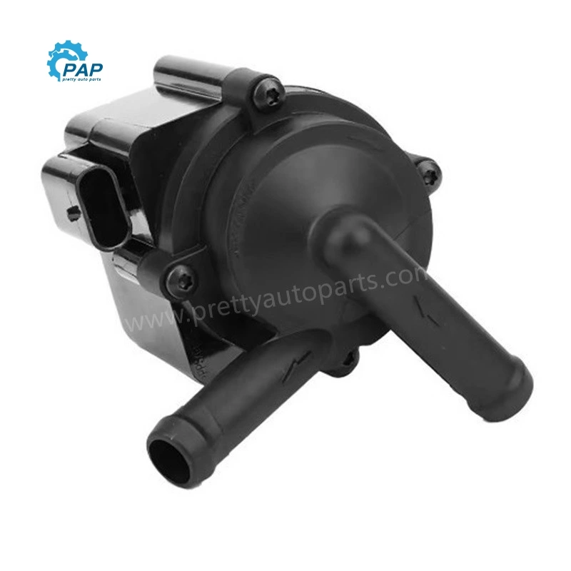 Auxiliary Water Pump For BMW OEM 11517604525 11537619360 11537630368 11537603976