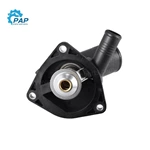 Mechanical Water Pump for Land Rover OEM  LR005765