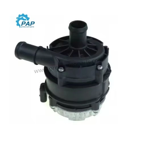 Auxiliary Water Pump For VW,Audi OEM 04L965567A 04L965567