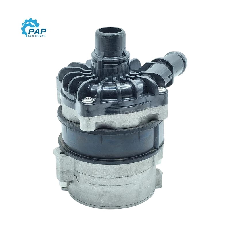 Auxiliary Water Pump For Volvo OEM 31338399