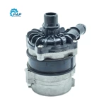 Auxiliary Water Pump For Volvo OEM 31338399
