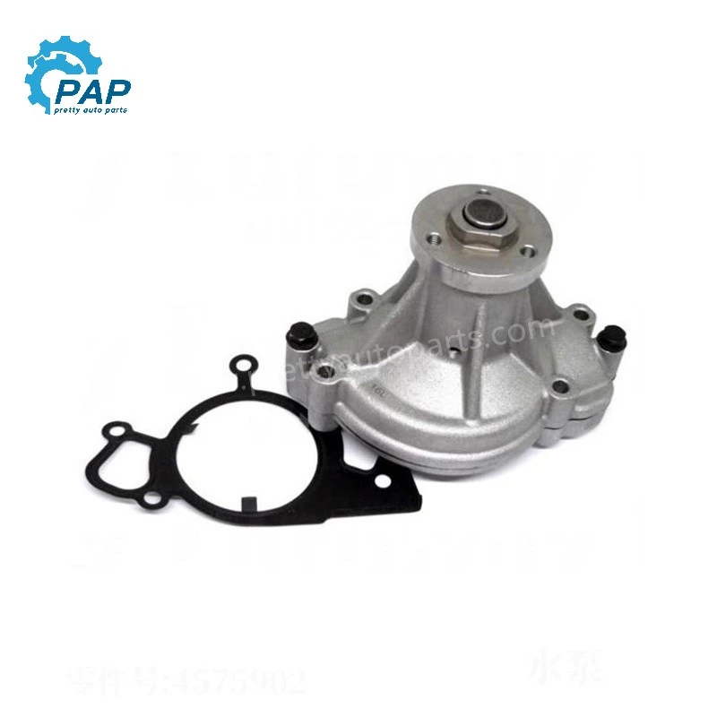 Mechanical Water Pump for LAND ROVER OEM 4575902
