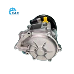 Mechanical Water Pump For BMW  Engine N45 N46 OEM:11517574121