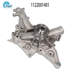 Mechanical Water Pump for MERCEDES-BENZ  OEM 1122001401