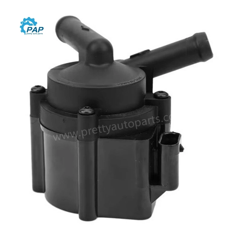 Auxiliary Water Pump For BMW OEM 11517604525 11537619360 11537630368 11537603976