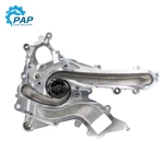 Mechanical Water Pump for MERCEDES-BENZ OEM 2762000801