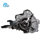 Electric Water Pump  for LAND  ROVER OEM: LR140742 LR115260 LR118241 LR127859