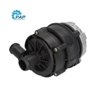 Auxiliary Water Pump For VW,Audi OEM 04L965567A 04L965567