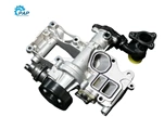 Mechanical Water Pump for BMW  OEM 11518591718