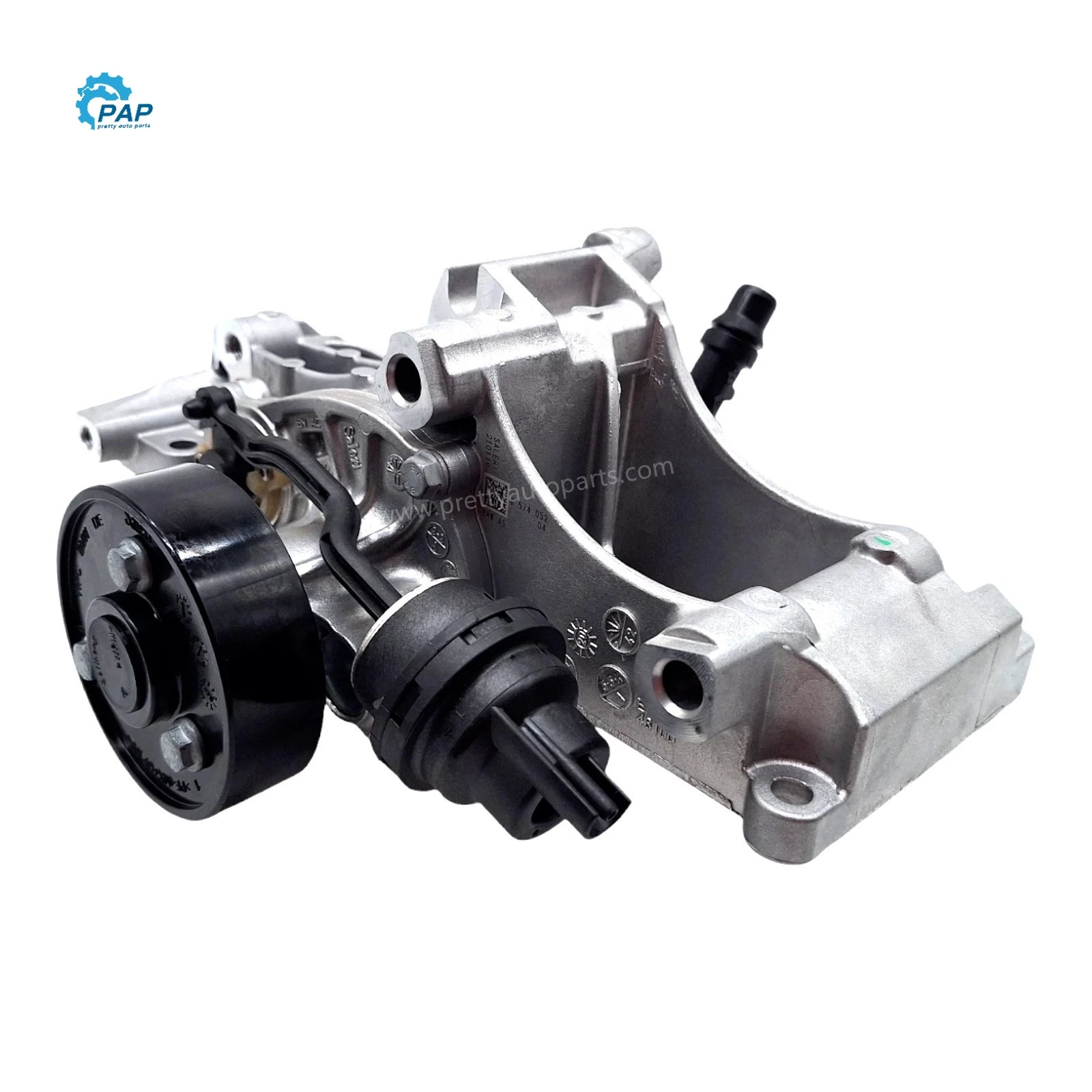 Mechanical Water Pump for BMW OEM 11518588887
