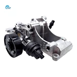 Mechanical Water Pump for BMW OEM 11518588887