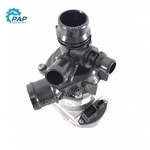 Electric Water Pump  for Mercedes-Benz Engine M256 ,OEM: A2562001400 A2562000500