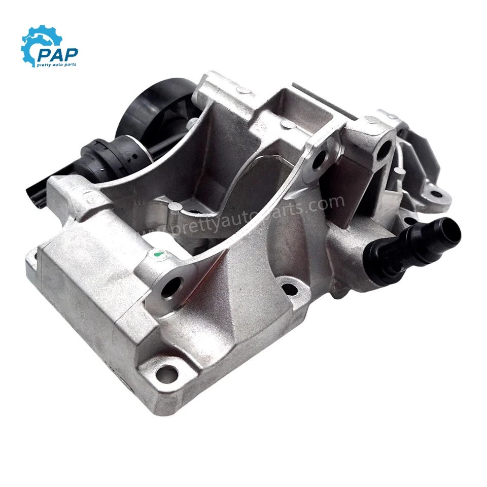 Mechanical Water Pump for BMW OEM 11518588887