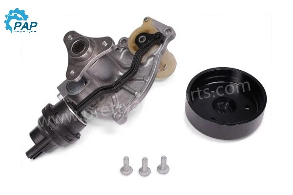 Mechanical Water Pump for BMW  OEM 1151847928