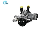 Mechanical Water Pump for BMW  OEM 11518591718