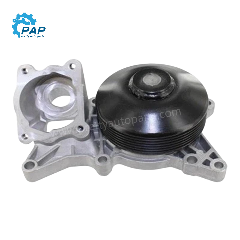Mechanical Water Pump for BMW  OEM 11514738427 3132200016