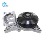 Mechanical Water Pump for BMW  OEM 11514738427 3132200016