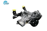 Mechanical Water Pump for BMW  OEM 11518591718