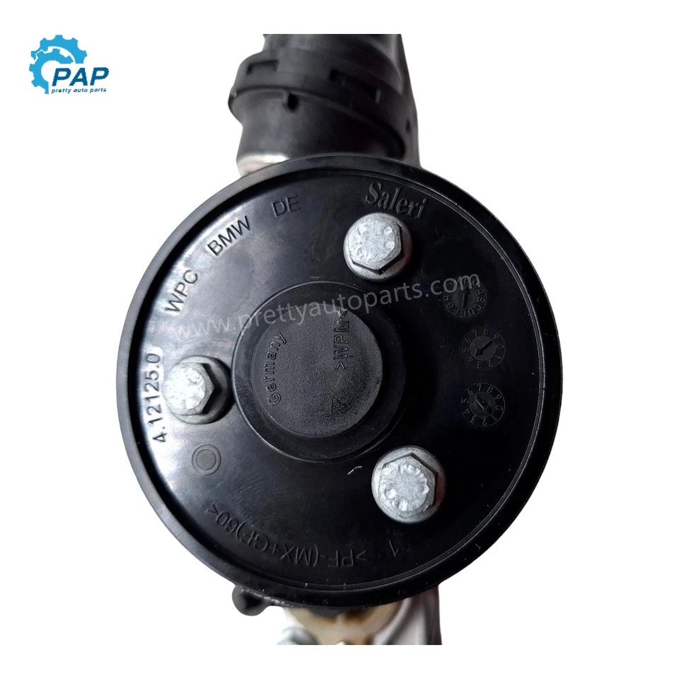 Mechanical Water Pump for BMW OEM 11518588887