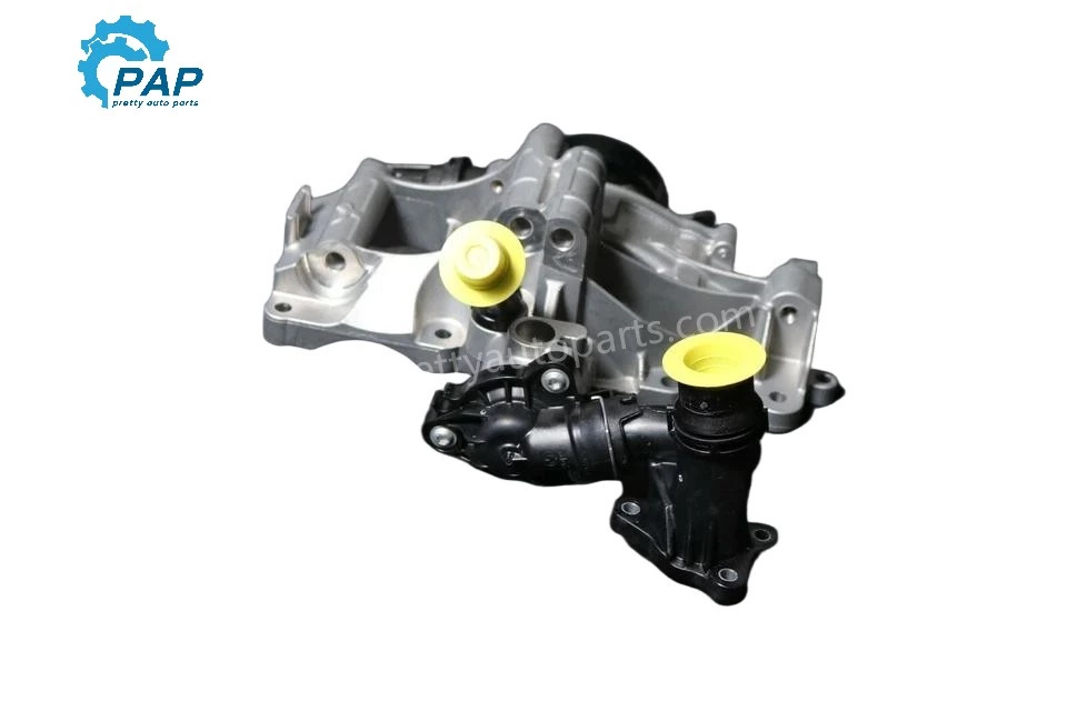 Mechanical Water Pump for BMW  OEM 11518591718