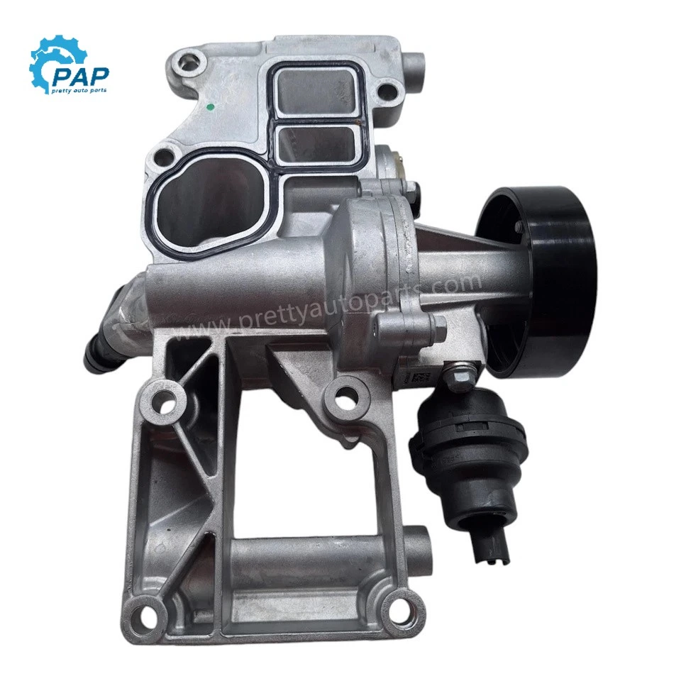 Mechanical Water Pump for BMW OEM 11518588887