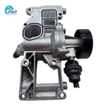 Mechanical Water Pump for BMW OEM 11518588887