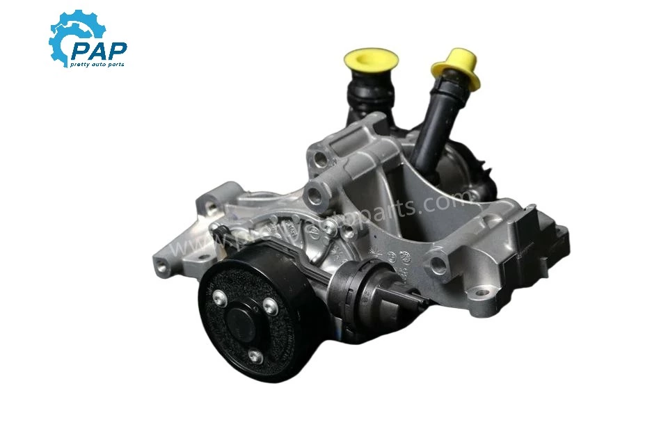 Mechanical Water Pump for BMW  OEM 11518591718