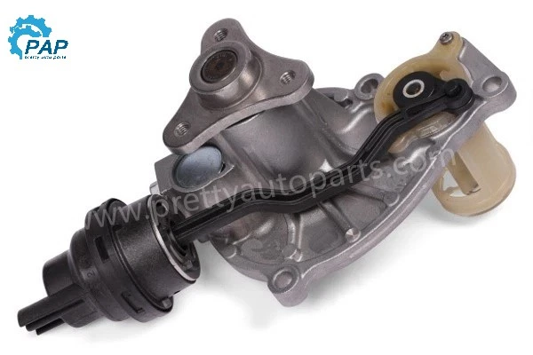 Mechanical Water Pump for BMW  OEM 1151847928