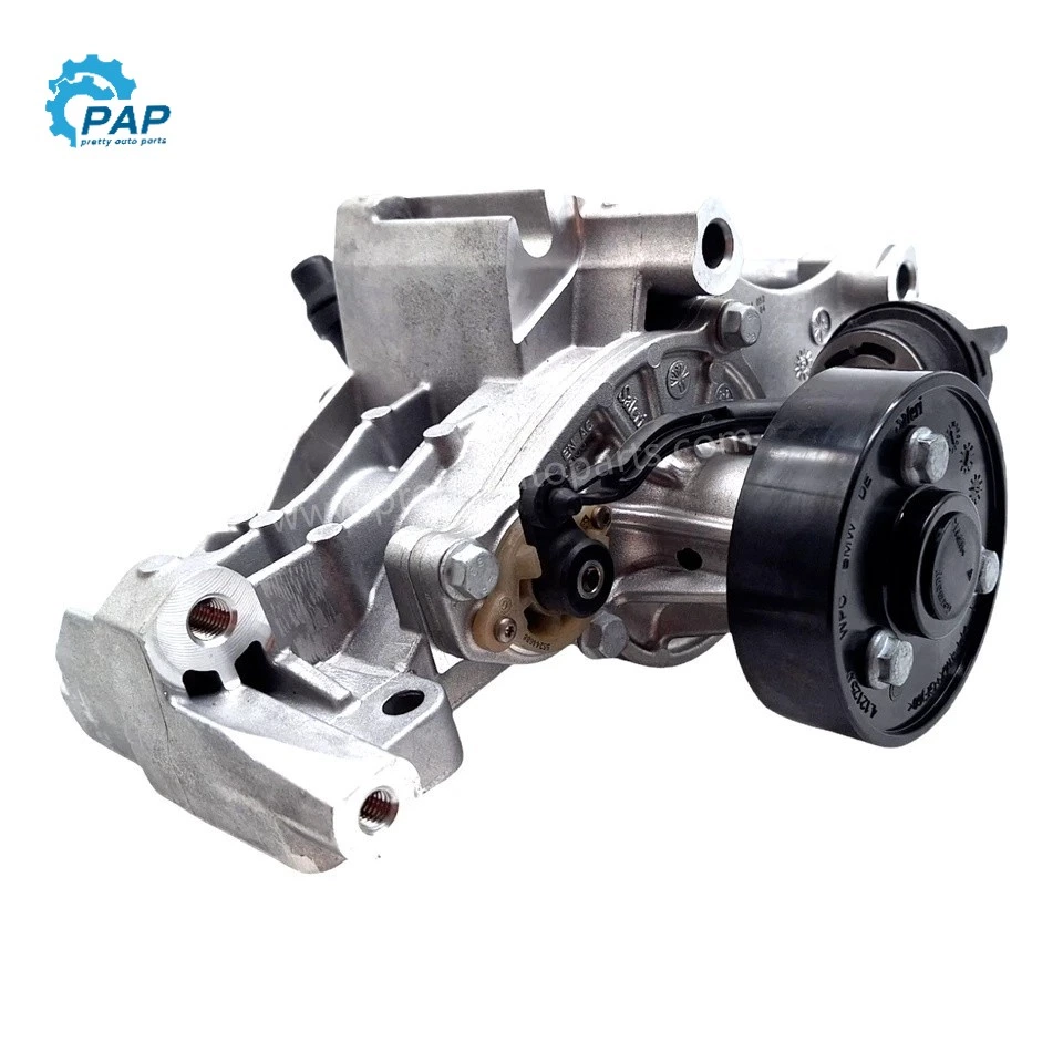 Mechanical Water Pump for BMW OEM 11518588887