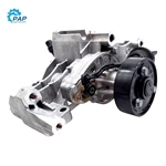 Mechanical Water Pump for BMW OEM 11518588887